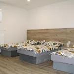 Wellness-detva Lejlighed Detva