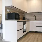 Apartmán Wellness-detva Detva