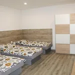 Wellness-detva Apartmán *