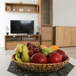 Wellness-detva Lejlighed Detva