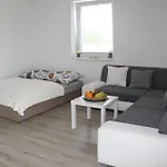 Apartmán Wellness-detva Detva