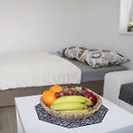 Wellness-detva *