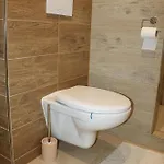 Wellness-detva Apartmán Detva