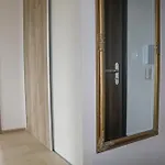 Wellness-detva Apartmán *