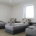 Apartmán Wellness-detva Detva