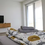 Apartmán Wellness-detva *