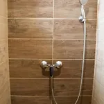 Wellness-detva Lejlighed