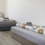 Wellness-detva Apartmán *