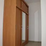 Apartmán Wellness-detva