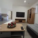 Wellness-detva Apartmán