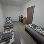 Wellness-detva Apartmán Detva
