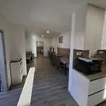 Apartmán Wellness-detva Detva