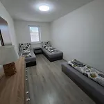Apartmán Wellness-detva *