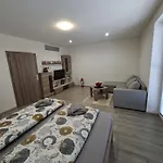 Wellness-detva Apartmán