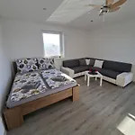 Wellness-detva Apartmán *