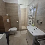 Wellness-detva *