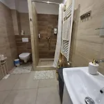 Apartmán Wellness-detva Detva