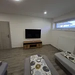 Wellness-detva Apartmán *
