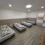 Wellness-detva