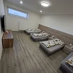 Wellness-detva Apartmán