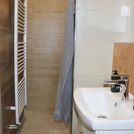 Wellness-detva Детва