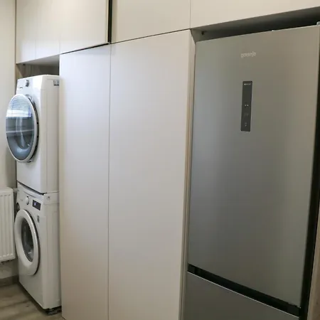 Wellness-detva * Детва