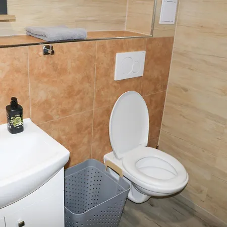 Wellness-detva * Detva