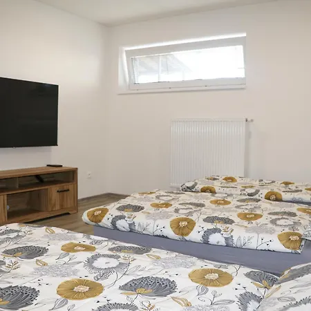 Wellness-detva * Detva