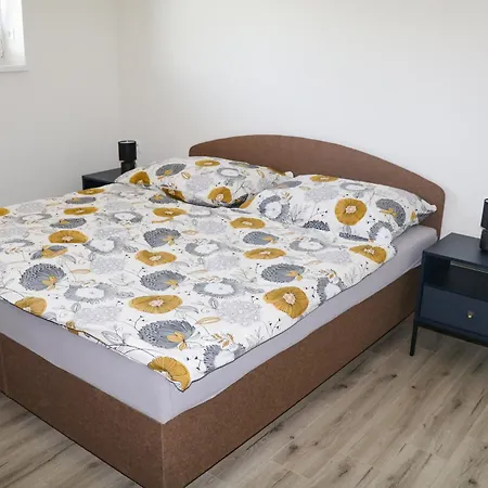 Wellness-detva * Детва