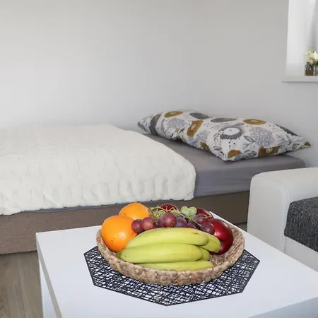 Wellness-detva *
