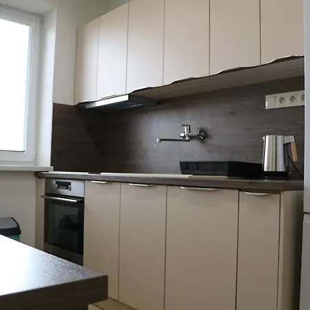 Wellness-detva Detva