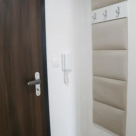 Wellness-detva Детва