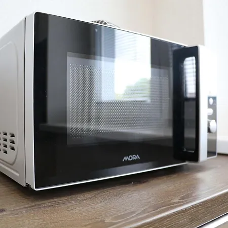 Wellness-detva Detva