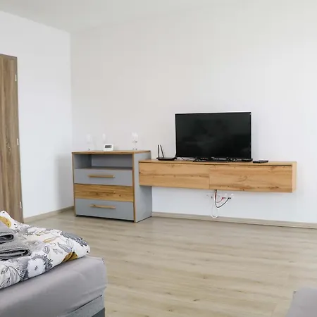 Wellness-detva * 代特瓦