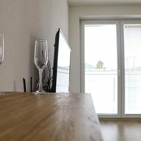 Wellness-detva * 代特瓦