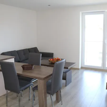 Wellness-detva Детва