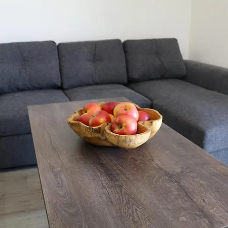 Wellness-detva