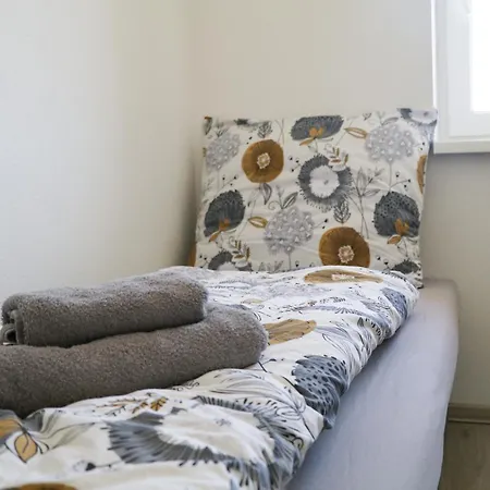 Wellness-detva 代特瓦