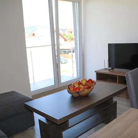 Wellness-detva * Детва