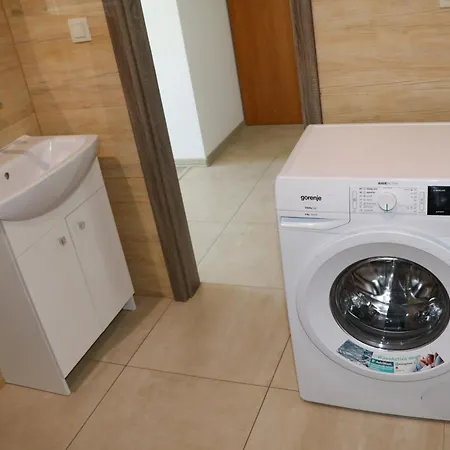 Wellness-detva * Detva