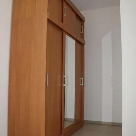 Апартаменты Wellness-detva