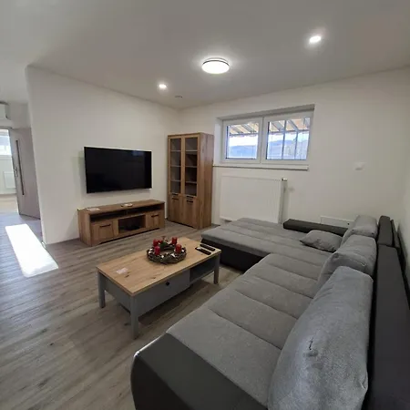 Wellness-detva * Детва