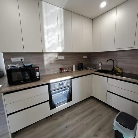 Wellness-detva * Detva