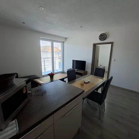 Wellness-detva Detva