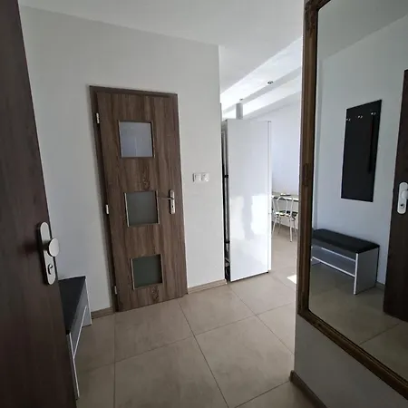 Wellness-detva * Детва