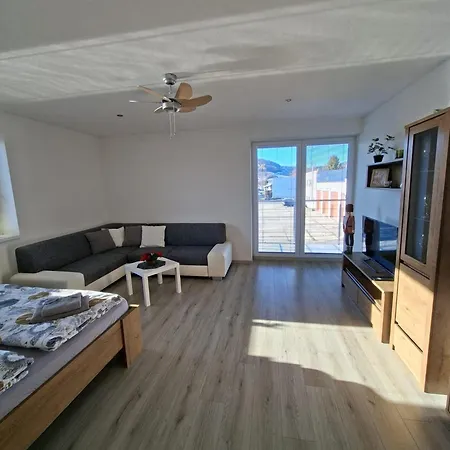 Wellness-detva * Detva