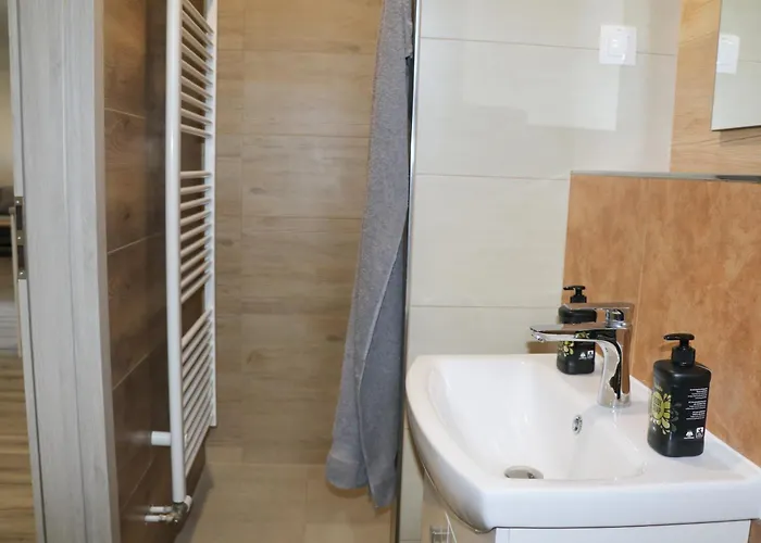 Wellness-detva 代特瓦