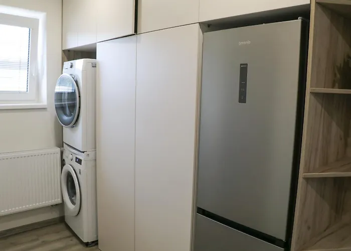 Wellness-detva * 代特瓦