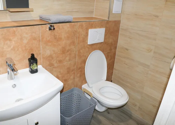 Wellness-detva * 代特瓦