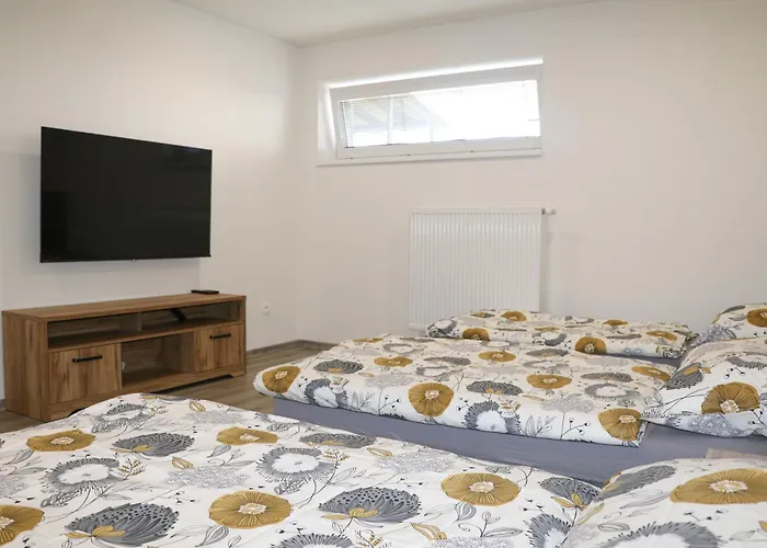 Wellness-detva * 代特瓦